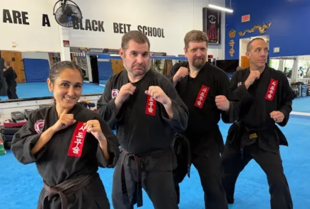 adult-martial-arts (1)