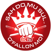 Sah Do Mu Sul Logo