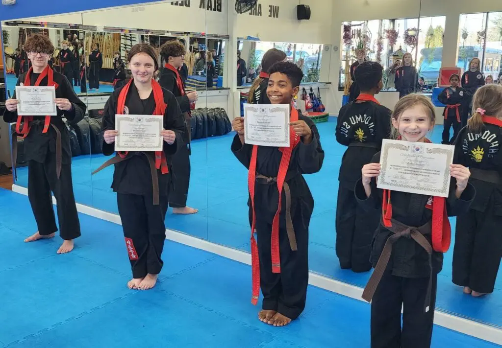 youth-promotion-1024x711