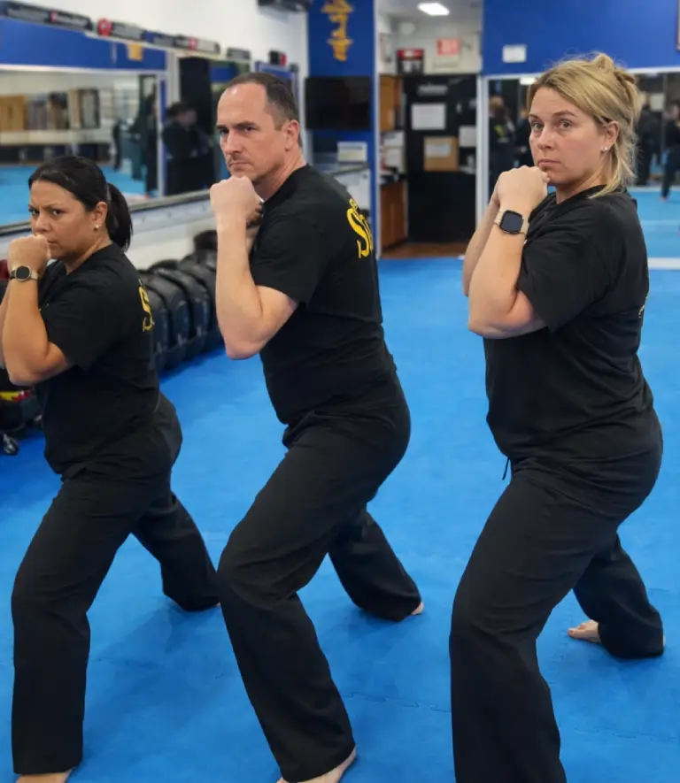 platinum-dragonbanner-enhanced (1)