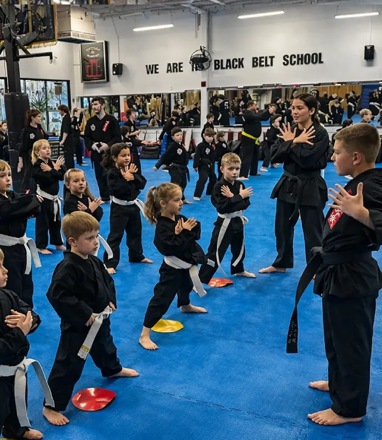 preschool-banner-enhanced