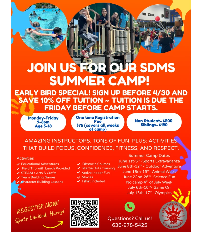 summer-banner-768x885